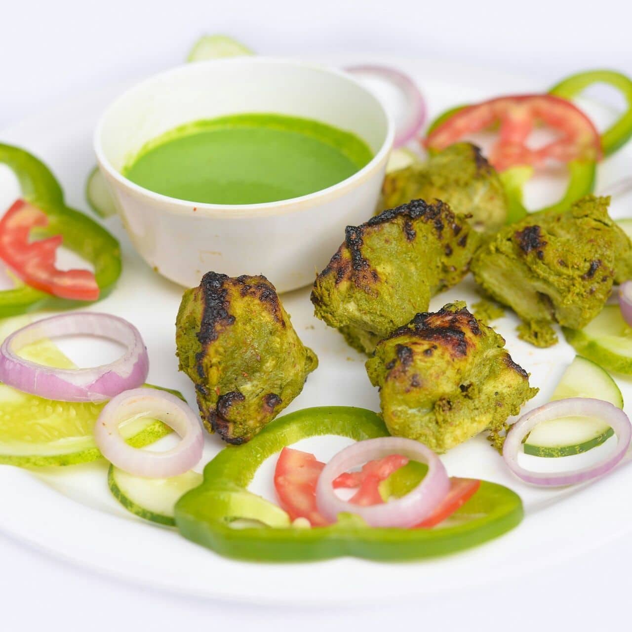 House Of Kebabs, Basavanagudi, Bangalore Zomato