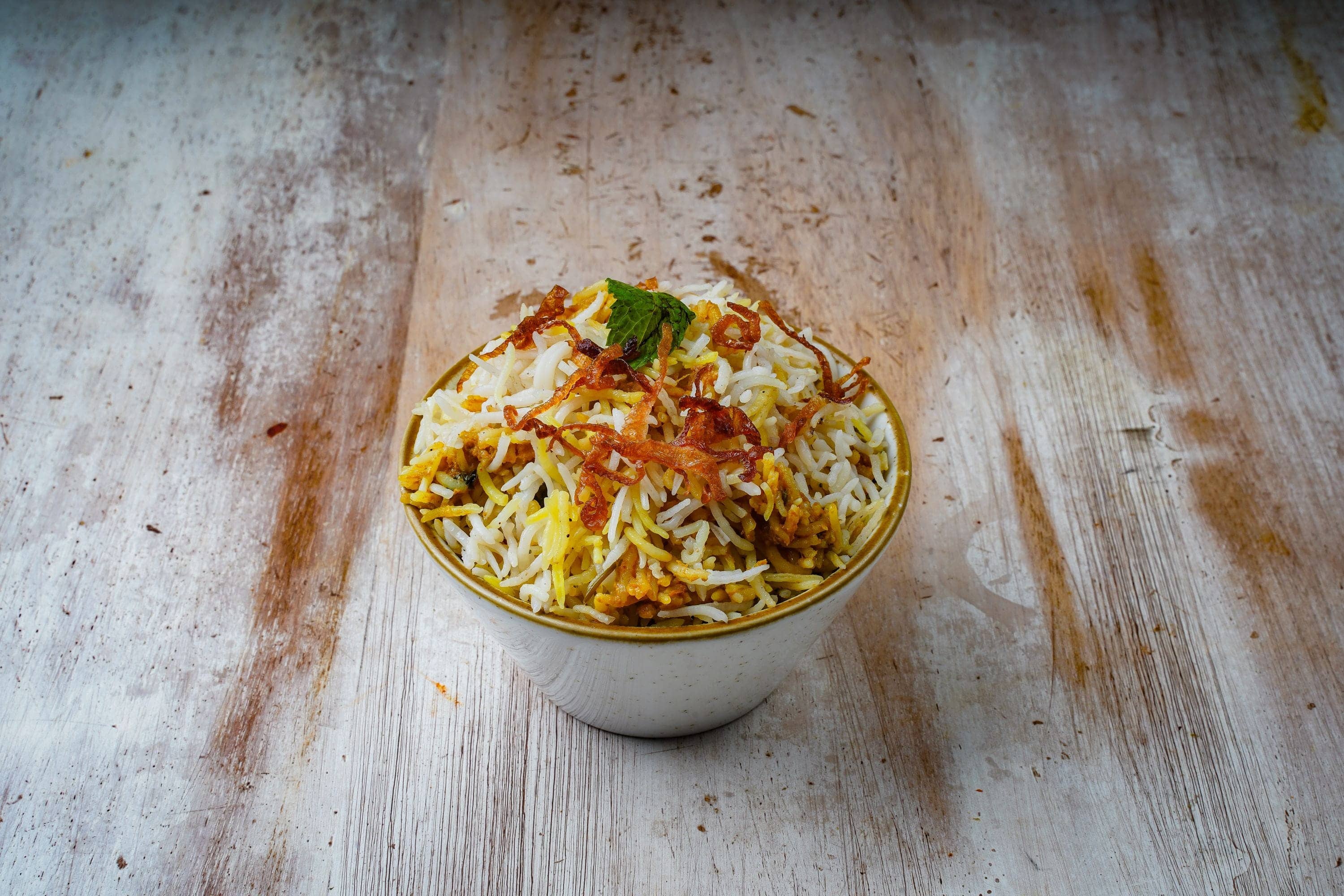 Peppermill, Eastern Mangroves order online Zomato