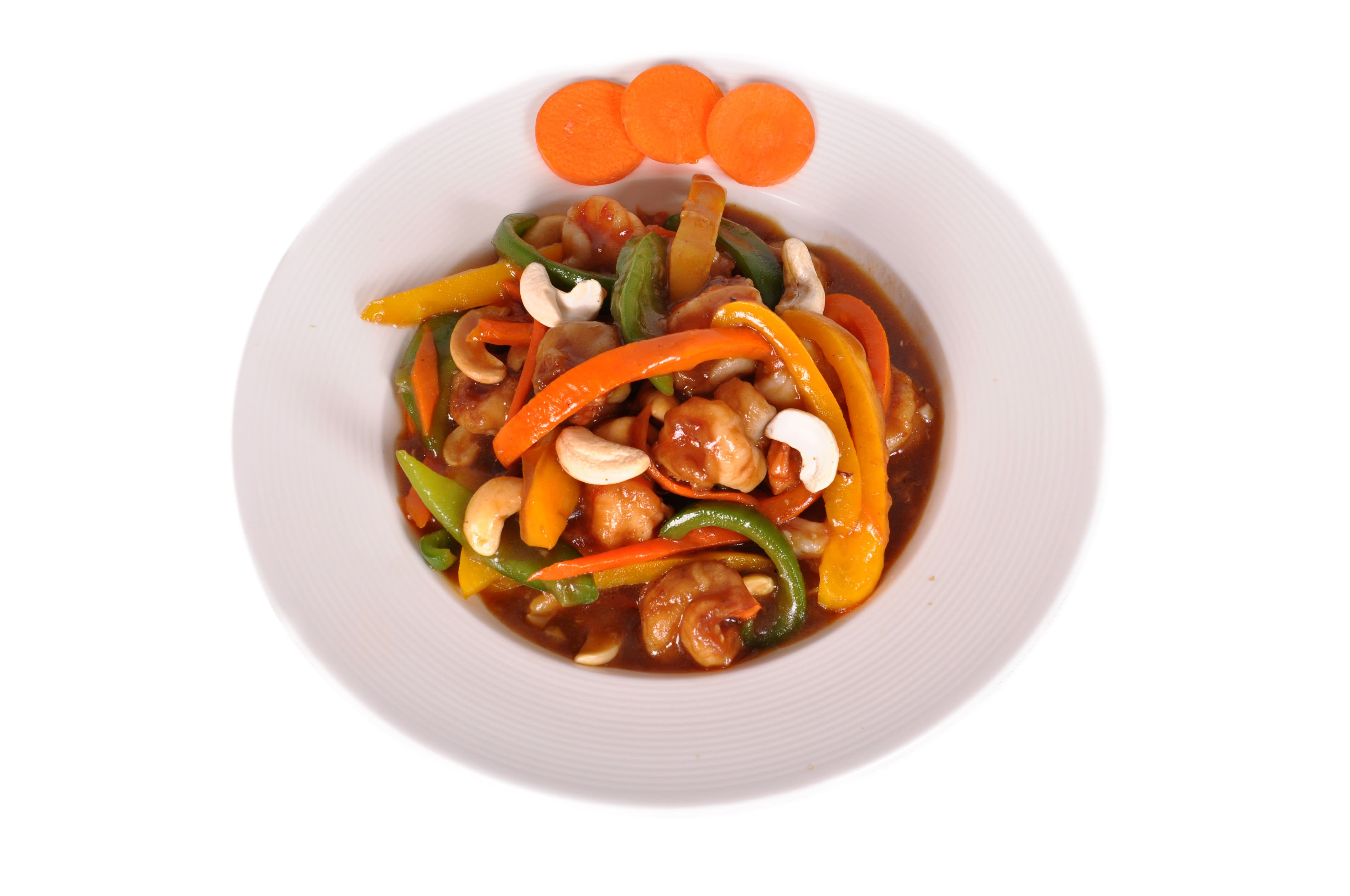 jolly-bee-mussafah-shabiya-abu-dhabi-zomato