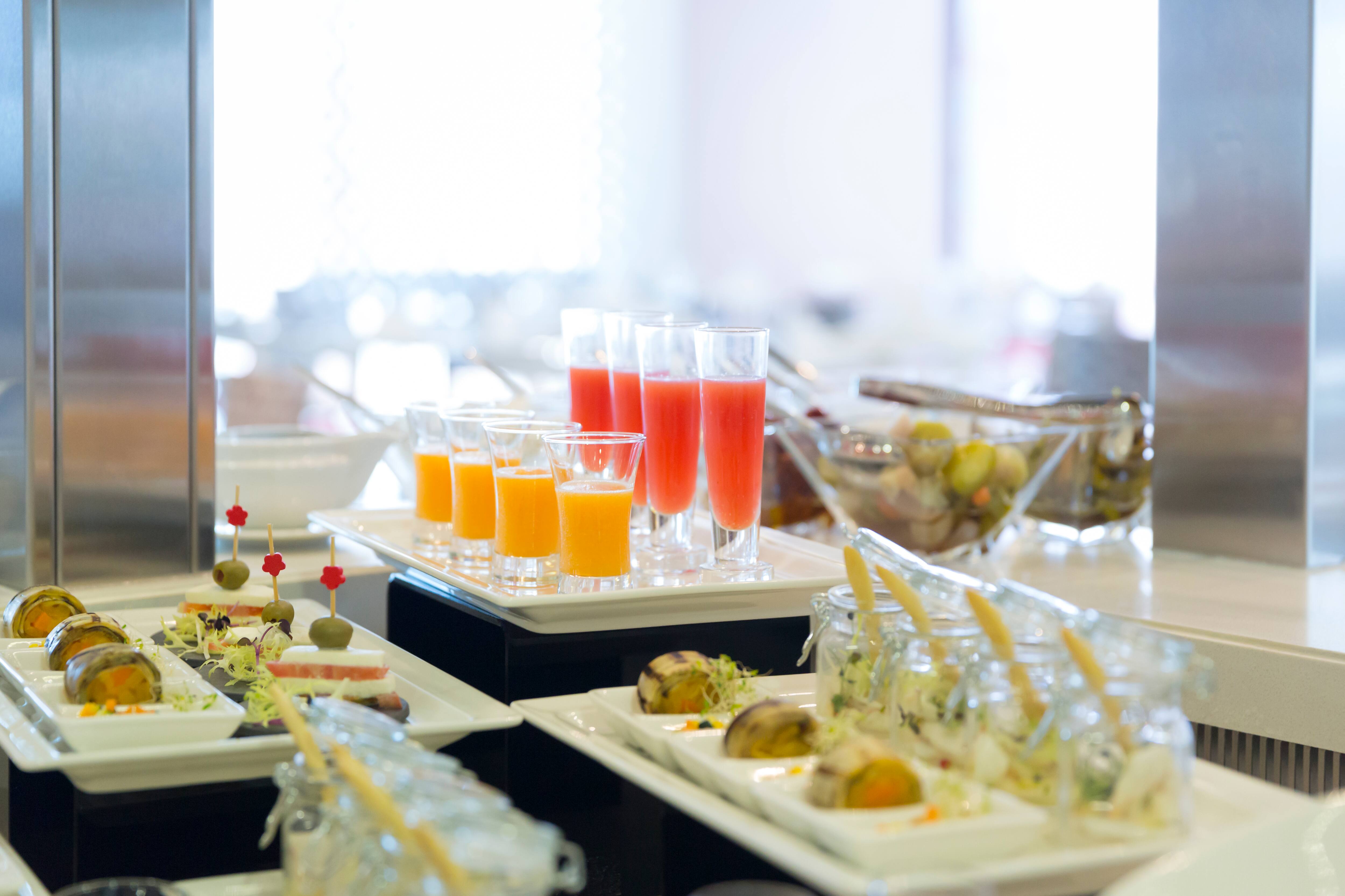 Pepper Restaurant Novotel Al Bustan, Al Mushrif, Abu Dhabi Zomato