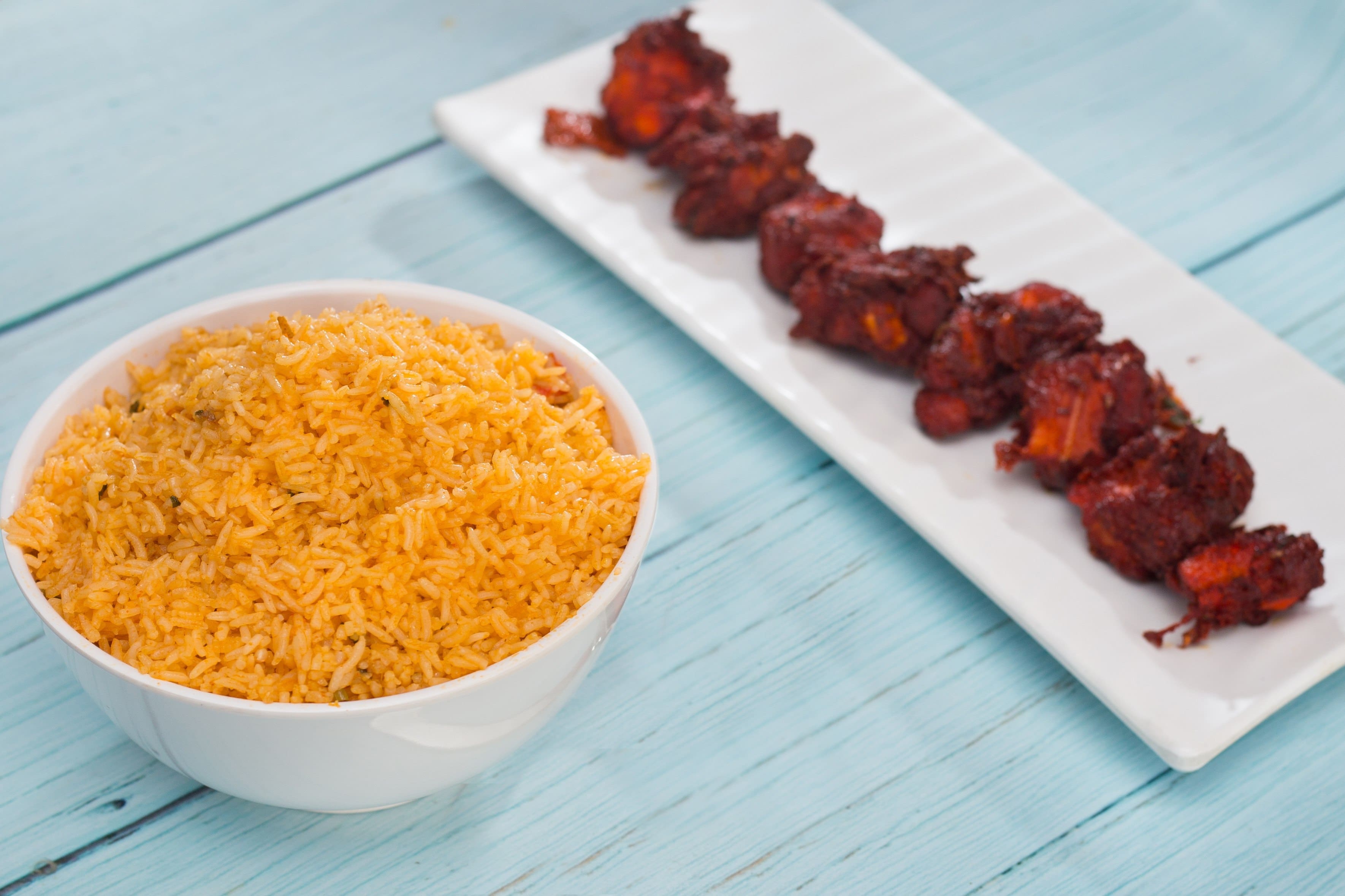 Ambur Biryani Point, KR Puram, Bangalore Zomato