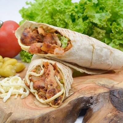Address Of Pasa Doner Zumrutevler Pasa Doner Zumrutevler Istanbul Location Zomato Turkey