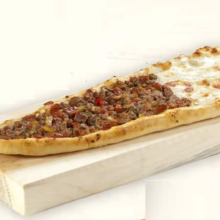 Restaurants In Metropol Istanbul Avm Atasehir Istanbul Zomato Zomato Turkey