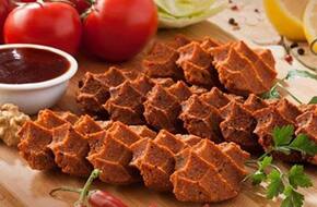 Starcity Outlet Center Yenibosna Merkez Bahcelievler Yemek Yerleri Yemek Yerleri
