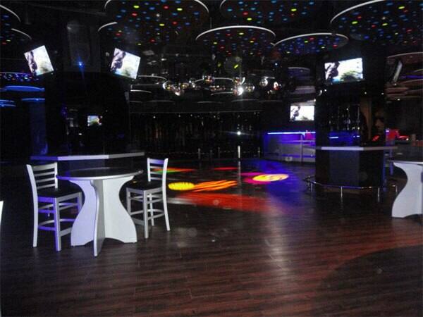 Fahrenheit Horizon Manor Al Souq Doha