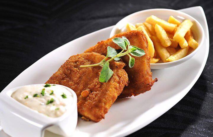 Lifestyle Barwa Village Doha