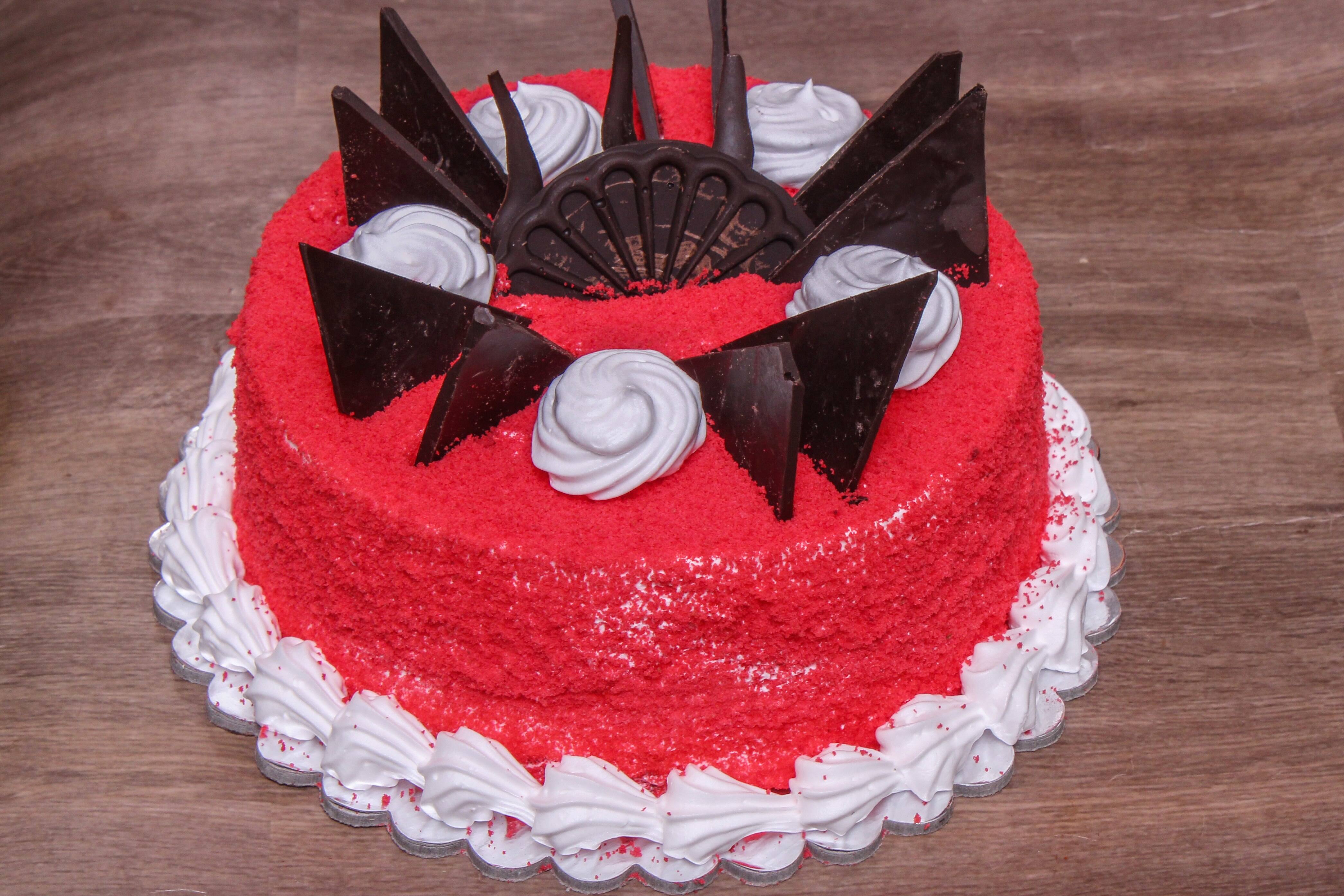 Details more than 70 cake lounge pune reviews latest - awesomeenglish.edu.vn