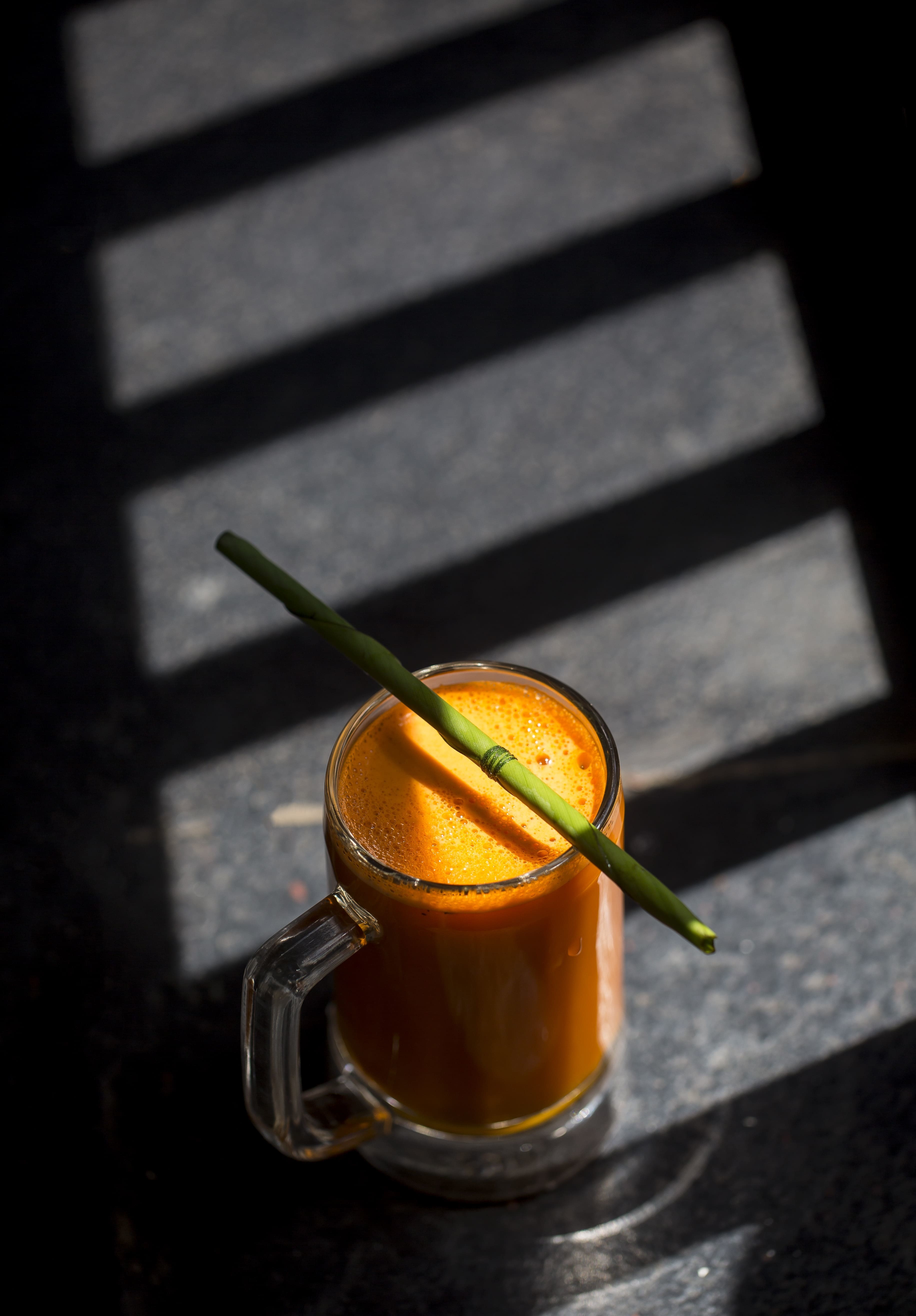 Breakfast restaurants near me, breakfast spots - Sante Spa Cuisine - img5
