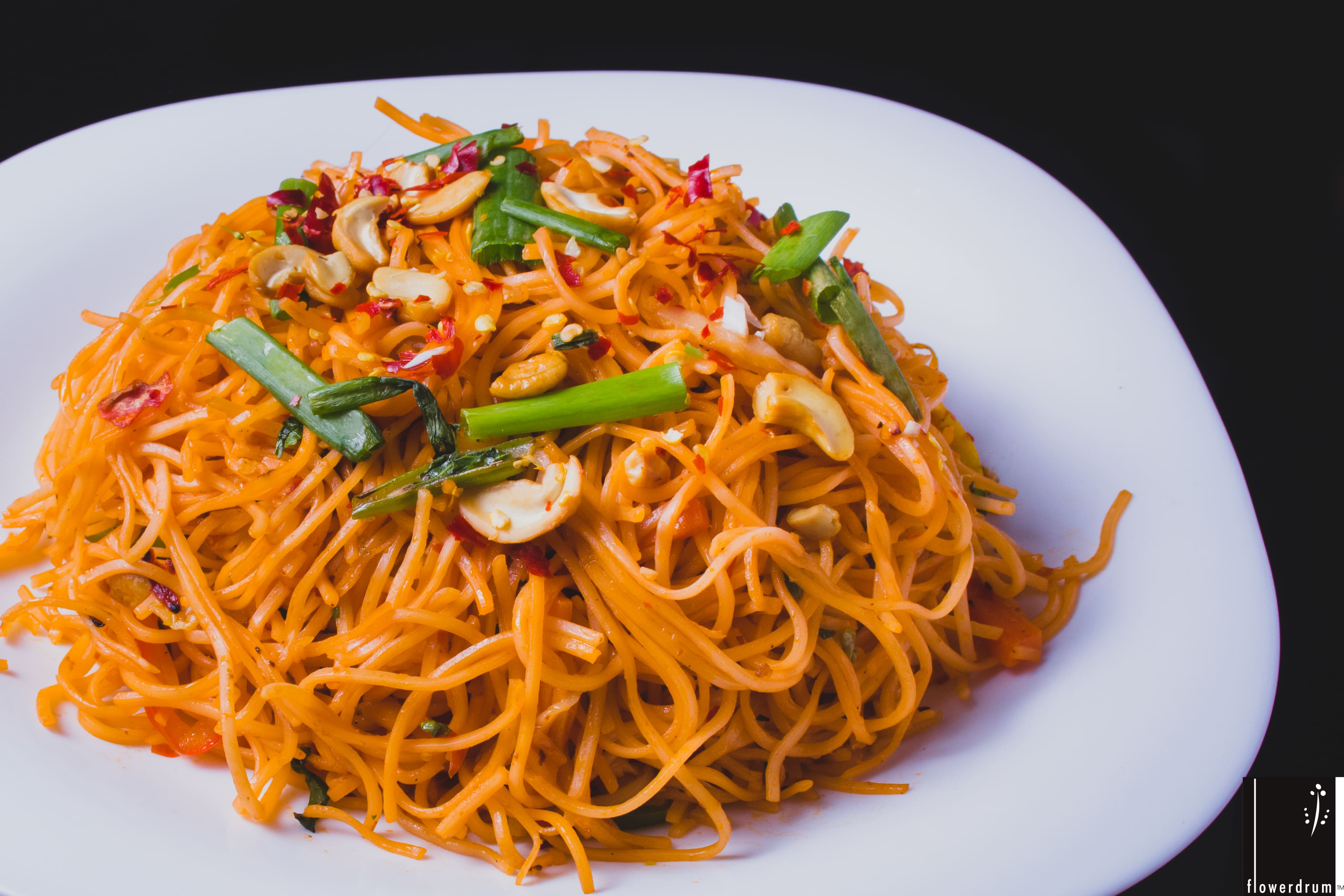 Flower Drum Menu, Menu for Flower Drum, Egmore, Chennai