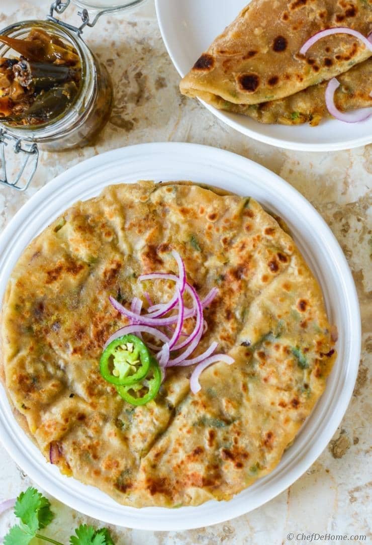breakfast buffet, breakfast buffet near me, buffet breakfast, breakfast restaurants - Spice Haat - Hyatt Regency - img4