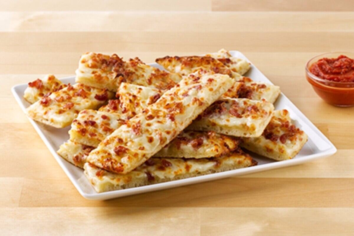 Papa John s Pizza Selaiyur Chennai Zomato