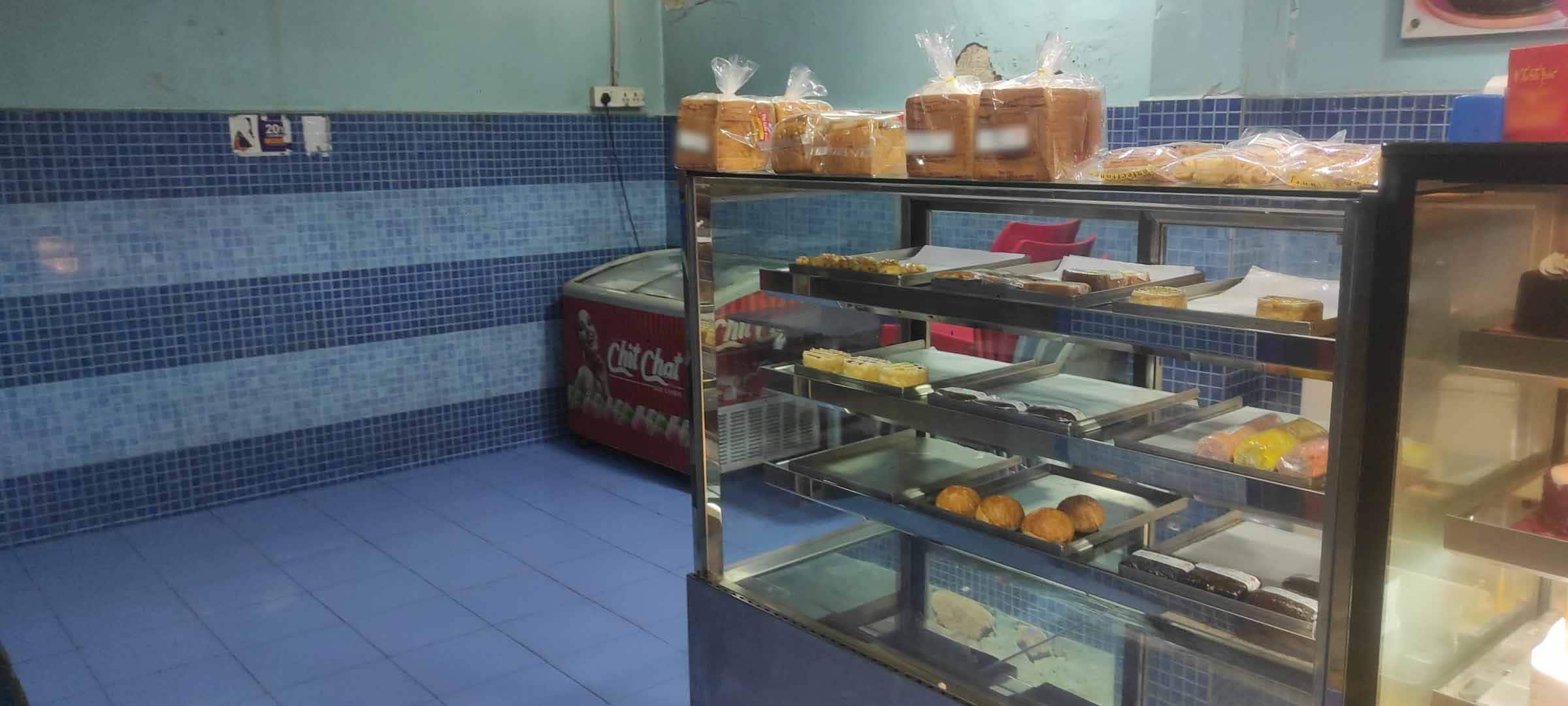 The Cake Point  Online Cake Delivery  Best Cake Shop  Chennai   Pondicherry  Bakery near me