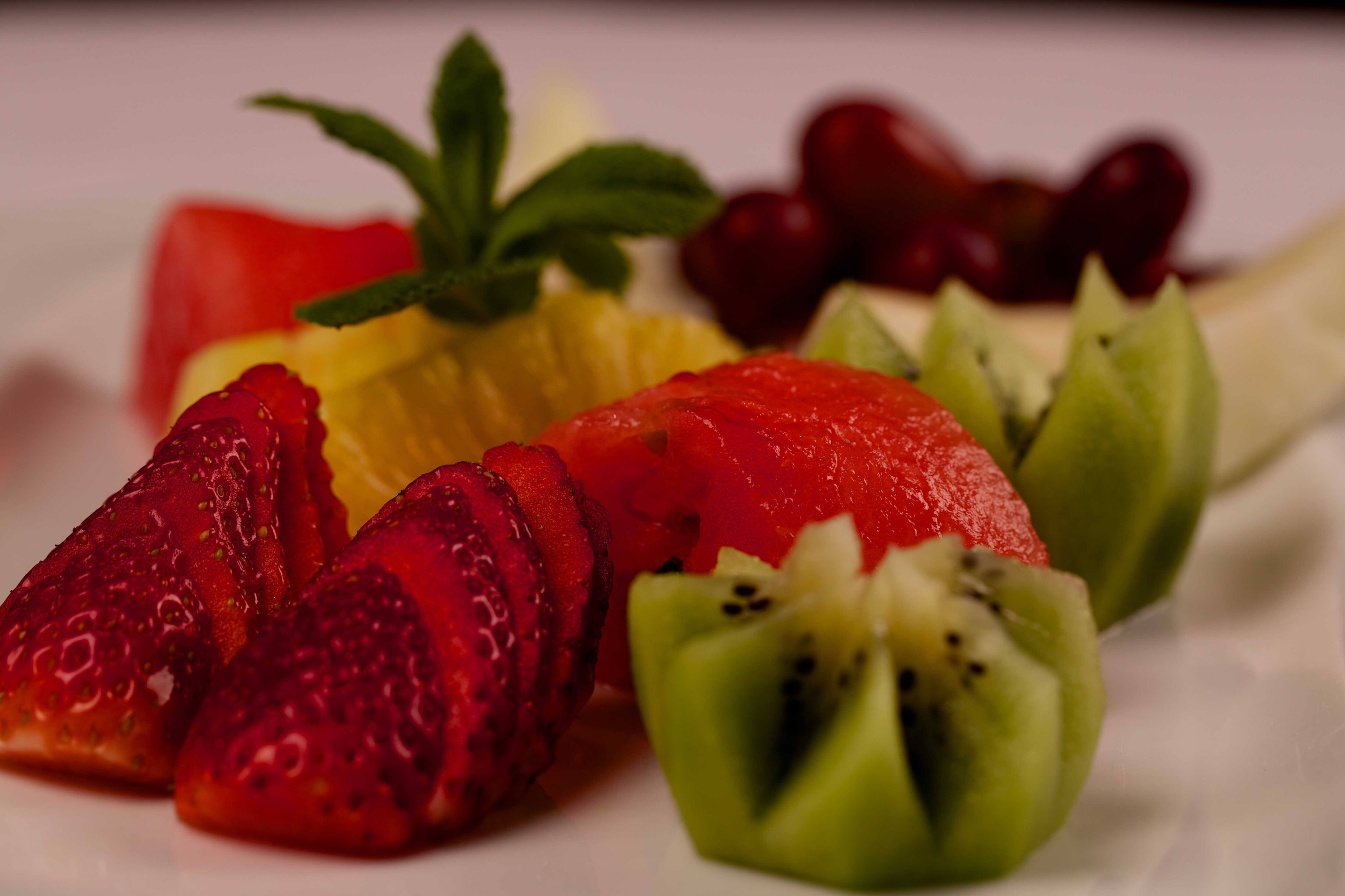 Menu of Blue Mango, Broad Street, City Centre, Birmingham