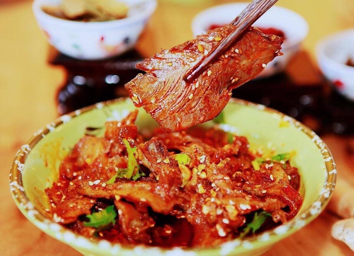 Eden Noodles Cafe, Albany, Auckland Zomato