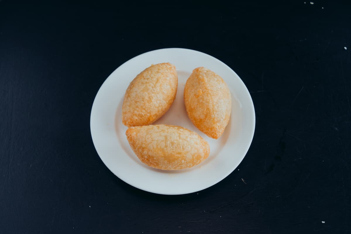 Canton Flavor Orewa 粤香邨, Orewa, Auckland Zomato