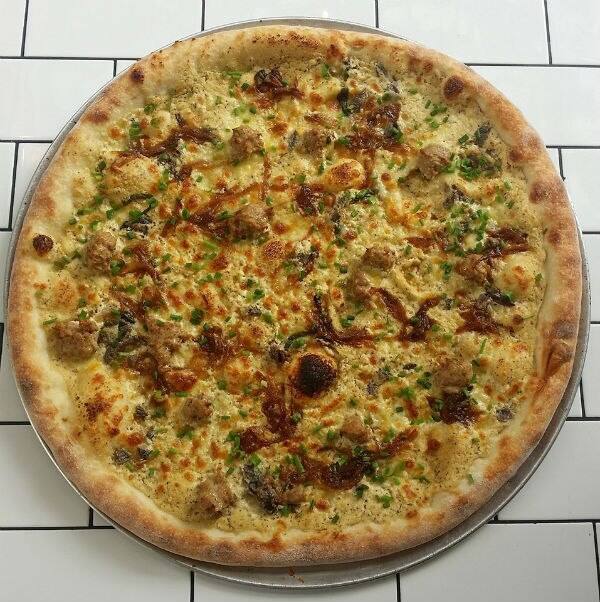 Tommy millions pizza wellington coupons