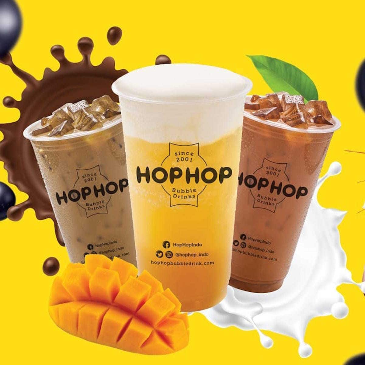 Hop hop jivani текст. Hop Hop Espresso.