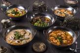 Resep Masakan Thailand Halal Hal Resep Masakan Thailand Halal Hal