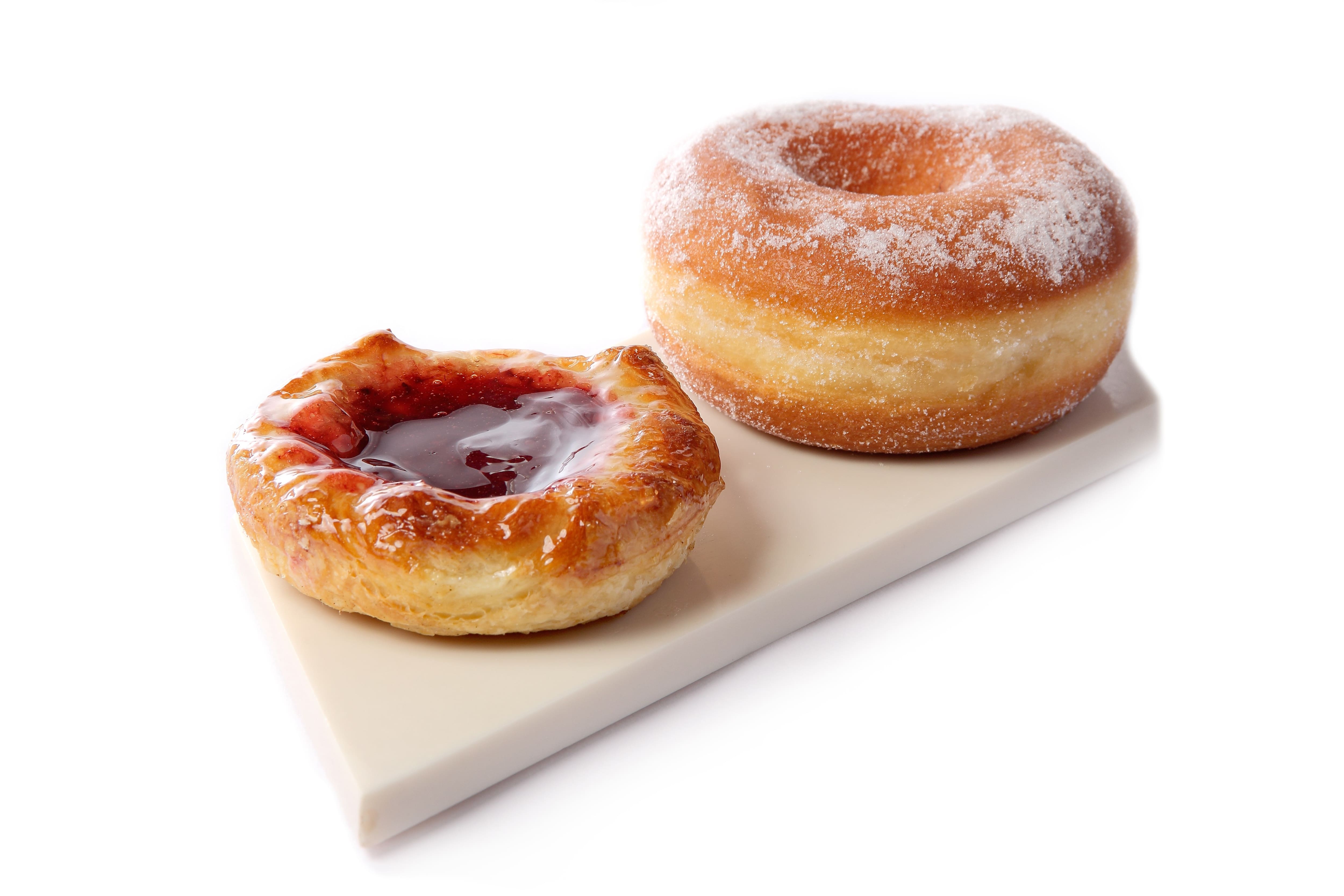 The Chocolate Box Lounge Radisson Blu MBD Hotel Noida, Sector 18