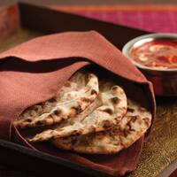 Paradise Biryani Hitech City Home Delivery Paradise Biryani Hitech City Home Delivery