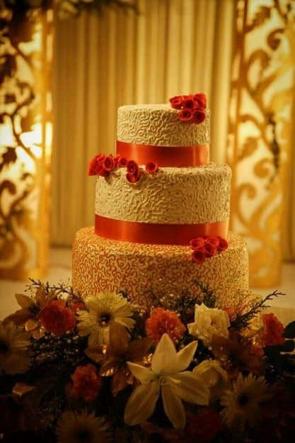 Find list of Cake Hut in Varapuzha, Ernakulam - Justdial