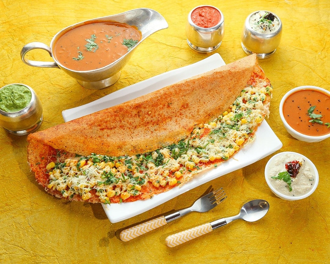 fine dining restaurants, family restaurants, family dining near me, indian fine dining - Saffron Restaurant - Ramada - img4