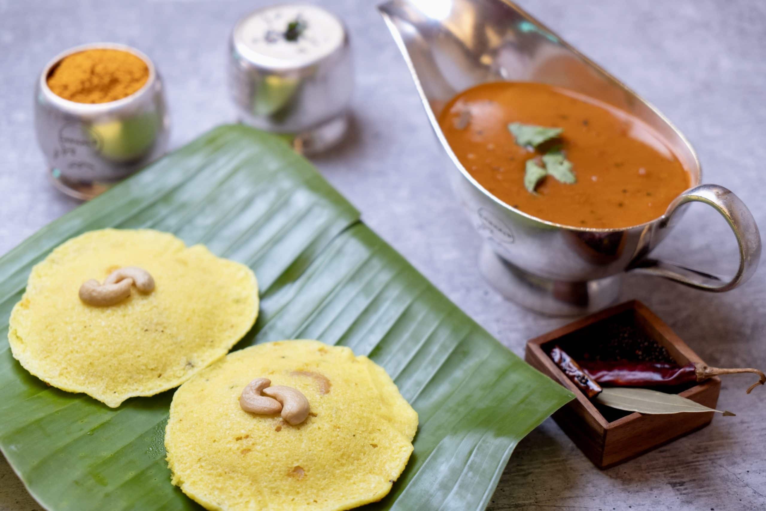 fine dining restaurants, family restaurants, family dining near me, indian fine dining - Saffron Restaurant - Ramada - img5
