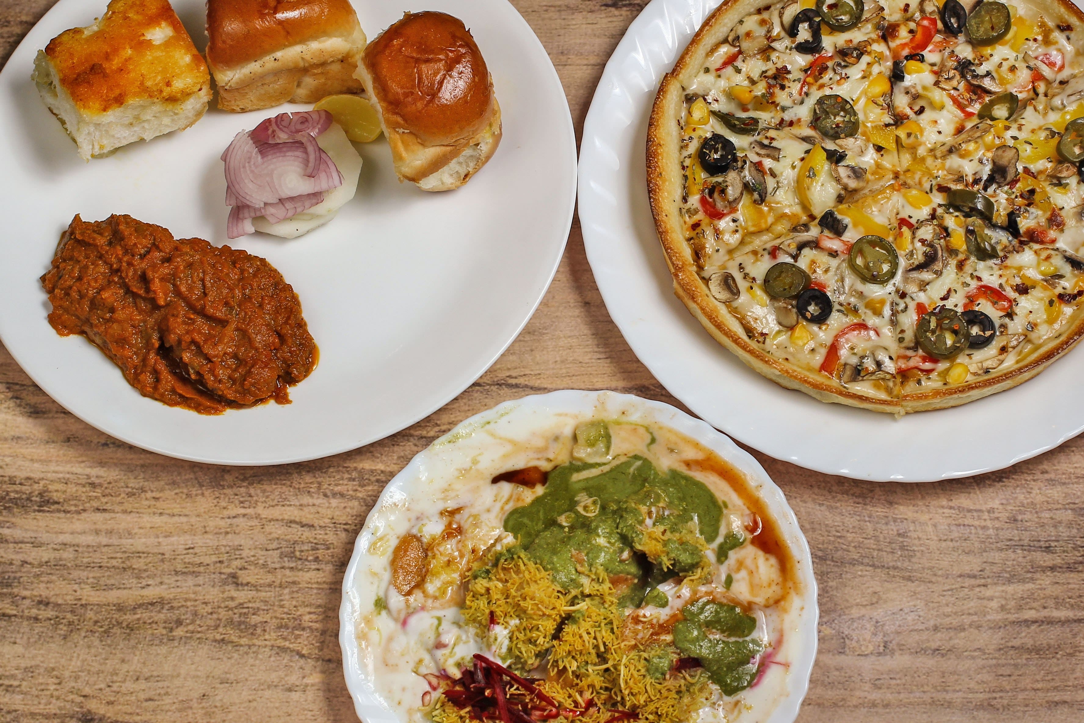 Aggregate more than 123 bakers lounge cakes awesomeenglish.edu.vn