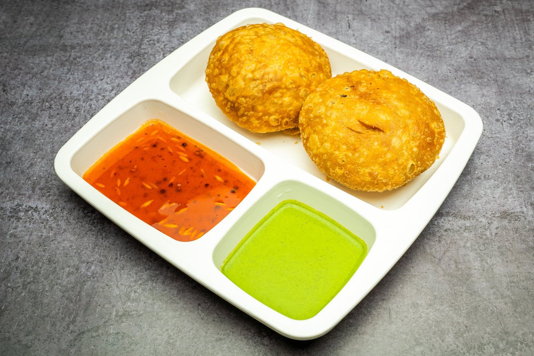 Baker's Lounge, Sector 9, Panchkula Zomato