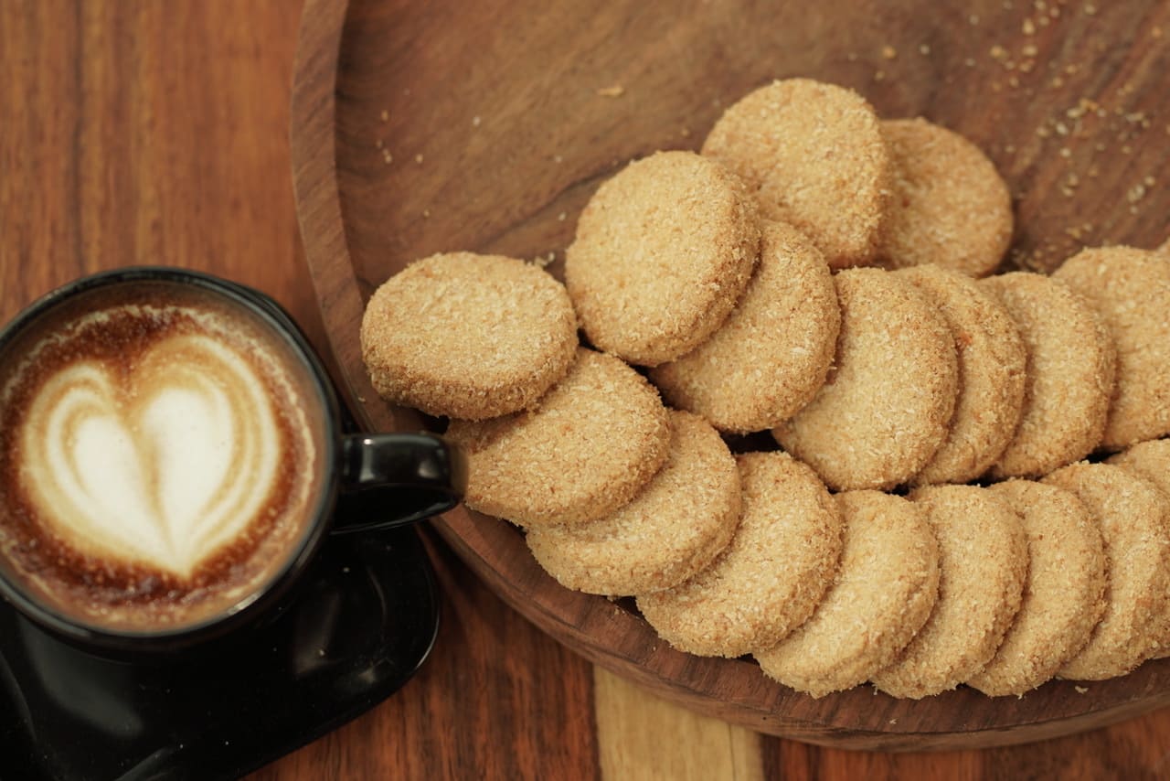 Aggregate more than 123 bakers lounge cakes awesomeenglish.edu.vn