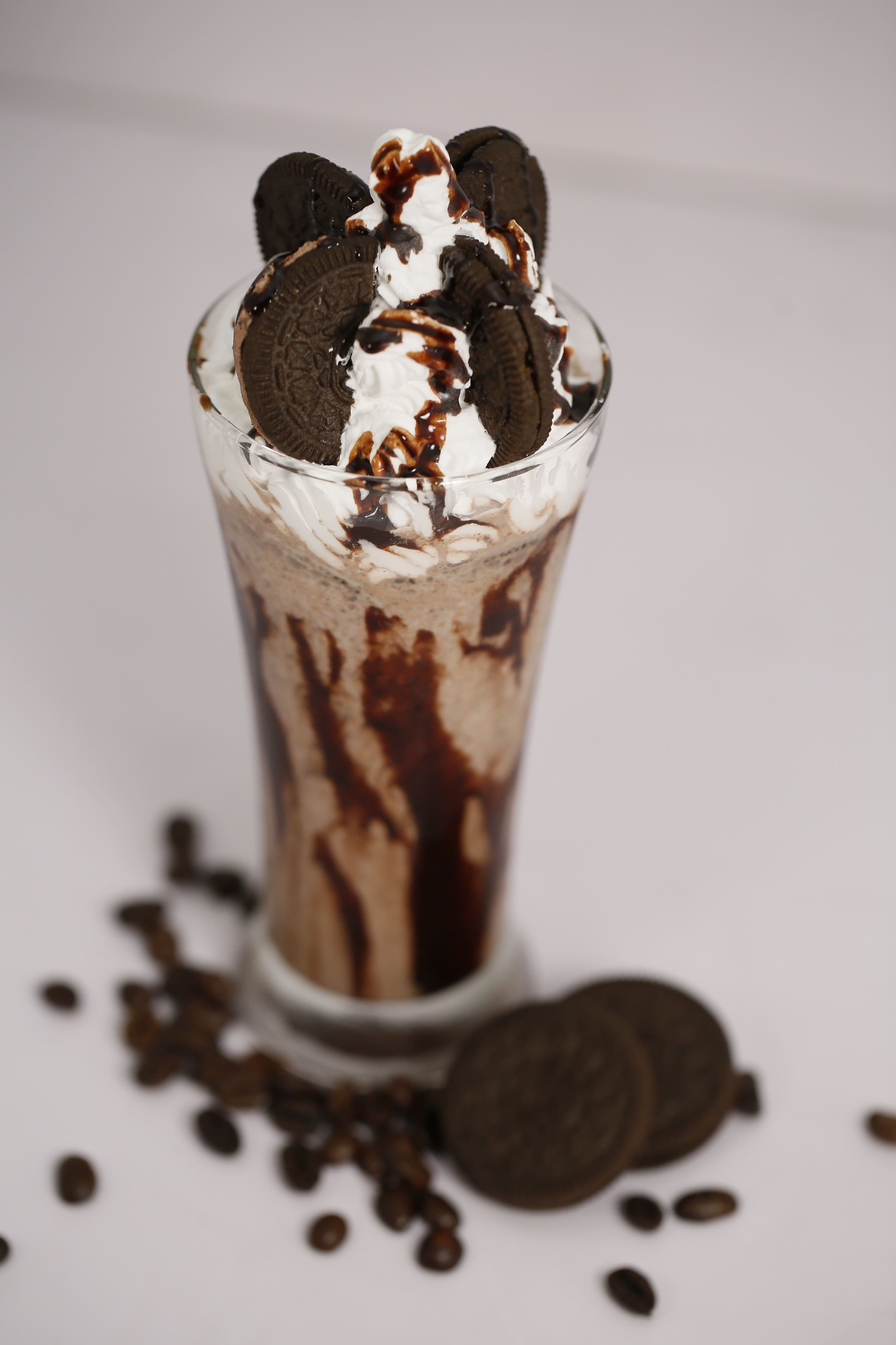 Uttam Sweets Bakery & Restaurant, Sector 34, Chandigarh Zomato