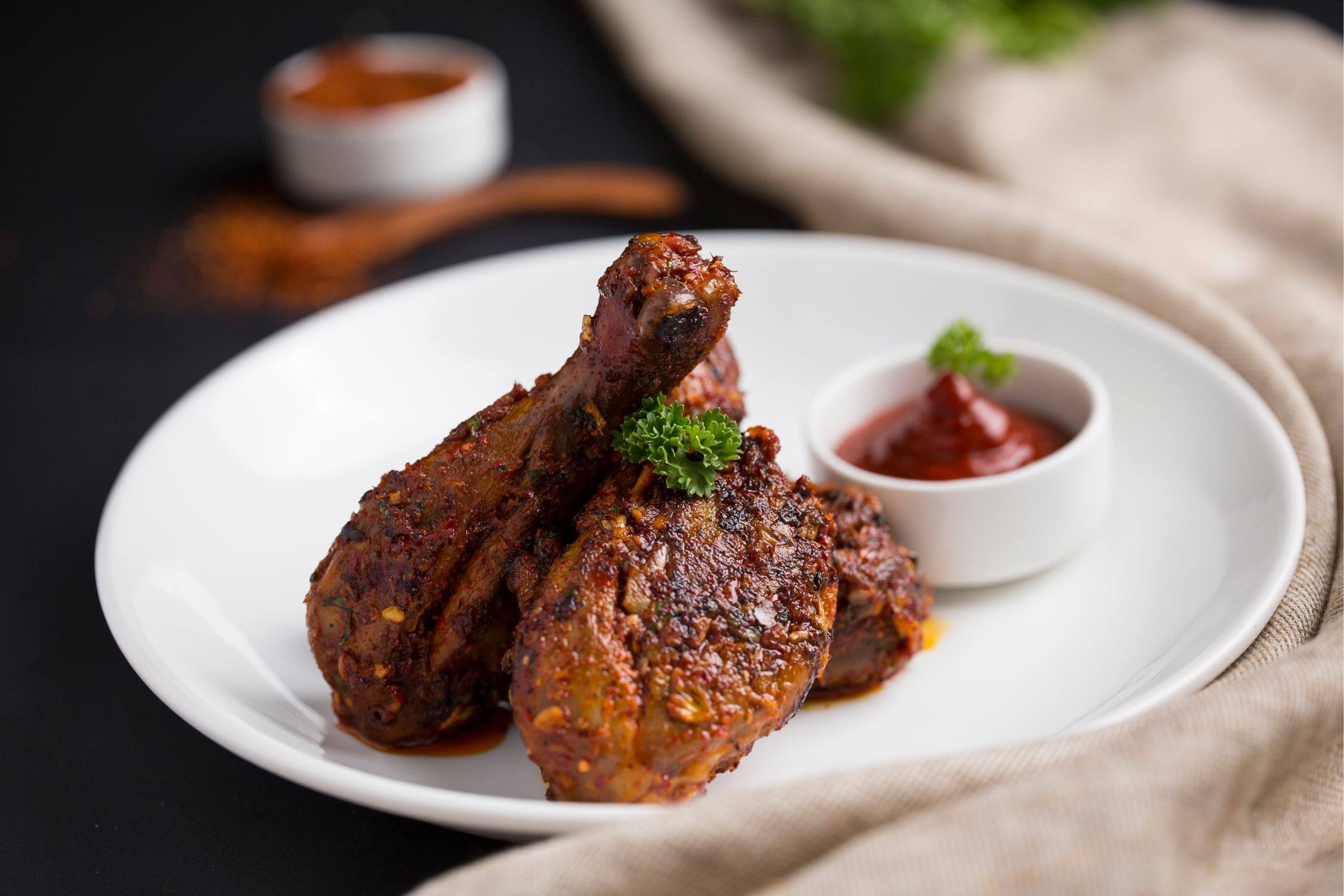 German Bakery Koregaon Park Pune Zomato german-bakery-koregaon-park-pune-zomato