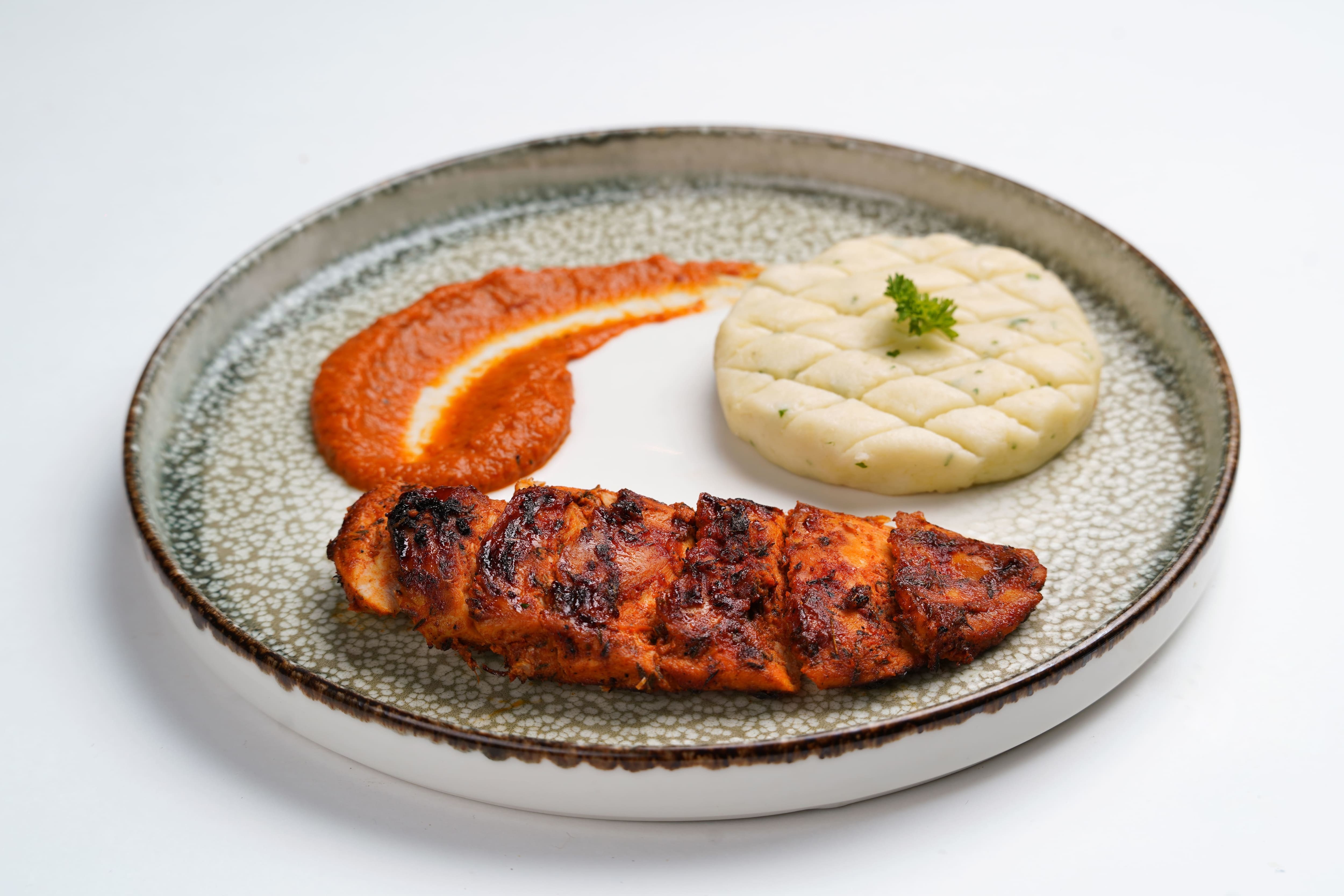 Breakfast restaurants near me, breakfast spots - German Bakery - img1