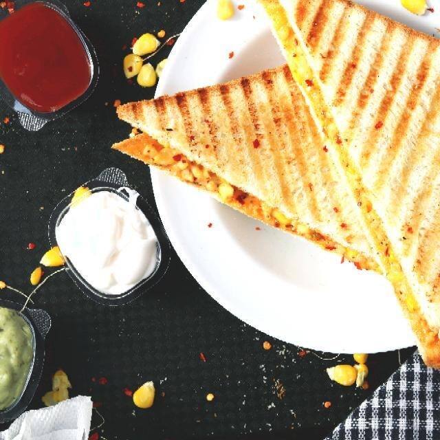 Amul Ice Cream Parlor, Karve Nagar, Pune