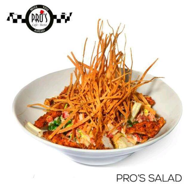 Pro s Cafe  Dekwaneh Metn Zomato Lebanon