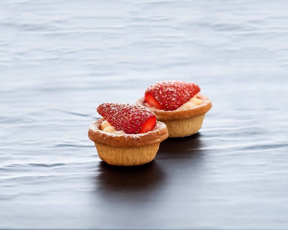 The French Lettuce Patisserie & Bakery, Bulleen, Melbourne Zomato