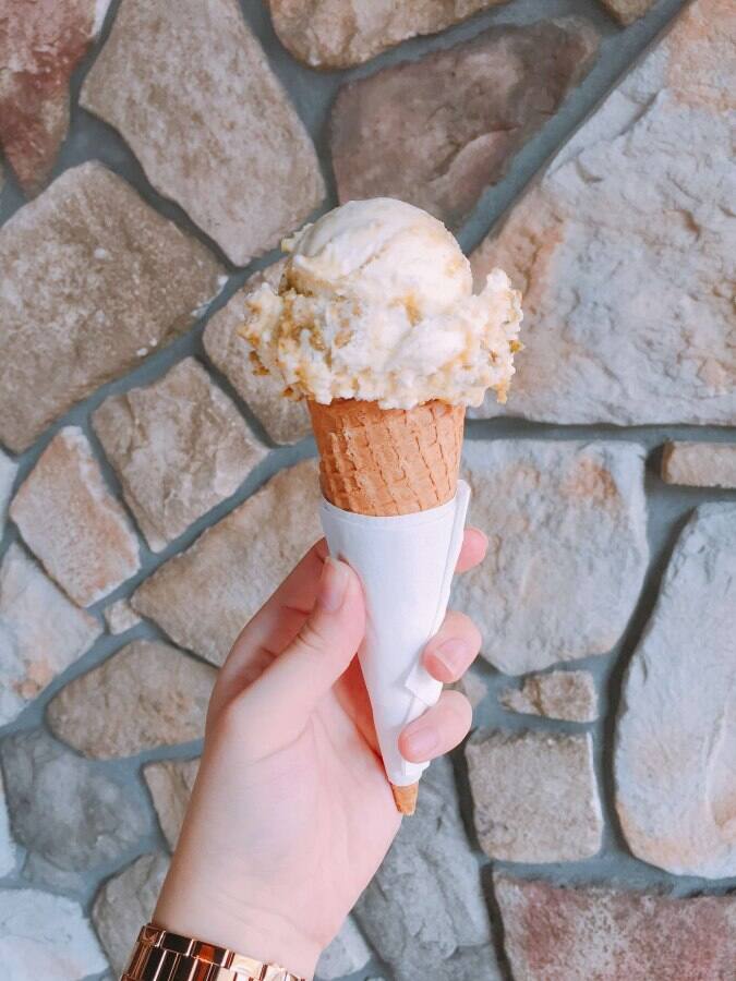 The 10 Best Ice Cream Restaurant in Cockatoo for December 2022