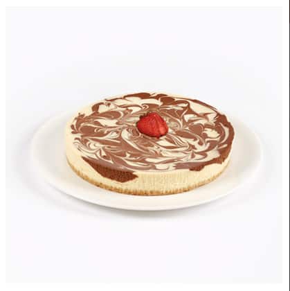 The Cheesecake Shop St Albans Melbourne Zomato The Cheesecake Shop St Albans Melbourne Zomato