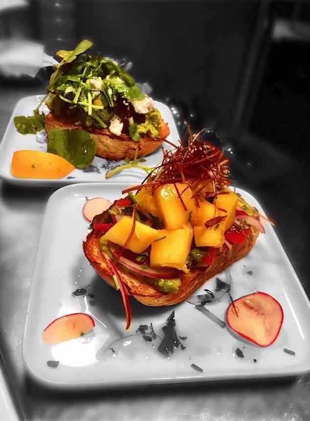 In Thais Cafe & Noodle Bar, Brighton, Adelaide Zomato