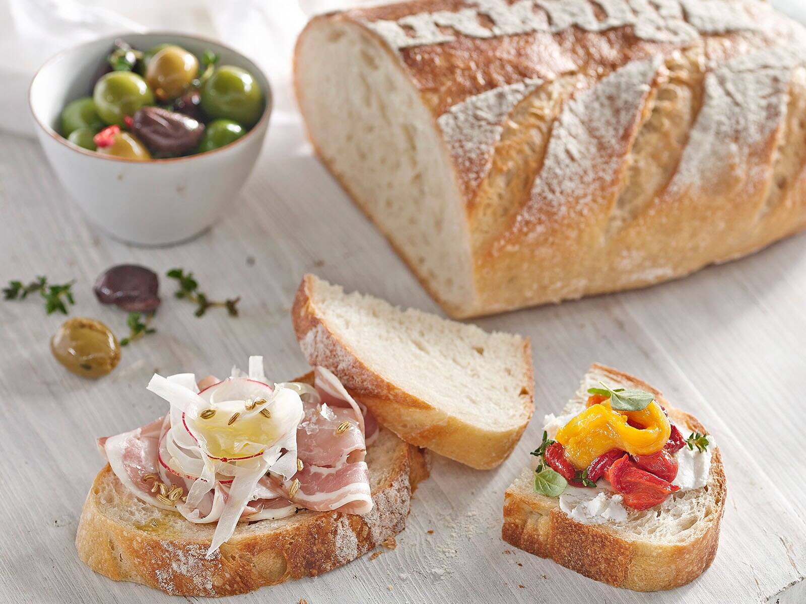 Bakers Delight, Stirling, Adelaide Zomato