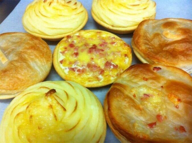 pie-time-menu-menu-for-pie-time-middle-park-brisbane-urbanspoon-zomato