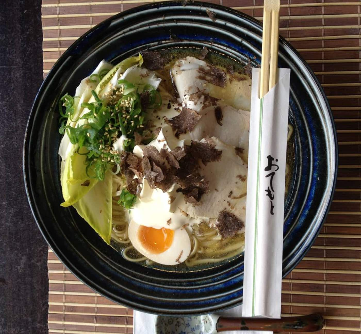 taro-s-ramen-south-brisbane-brisbane-zomato