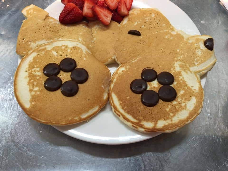 Soltan Pepper, Romsey, Romsey