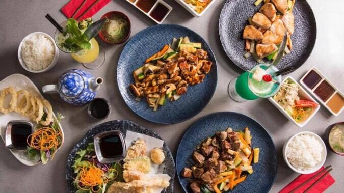 The 10 Best Teppanyaki Restaurant In Surfers Paradise For December 2021 - Urbanspoonzomato The 10 Best Teppanyaki Restaurant In Surfers Paradise For December 2021 - Urbanspoonzomato