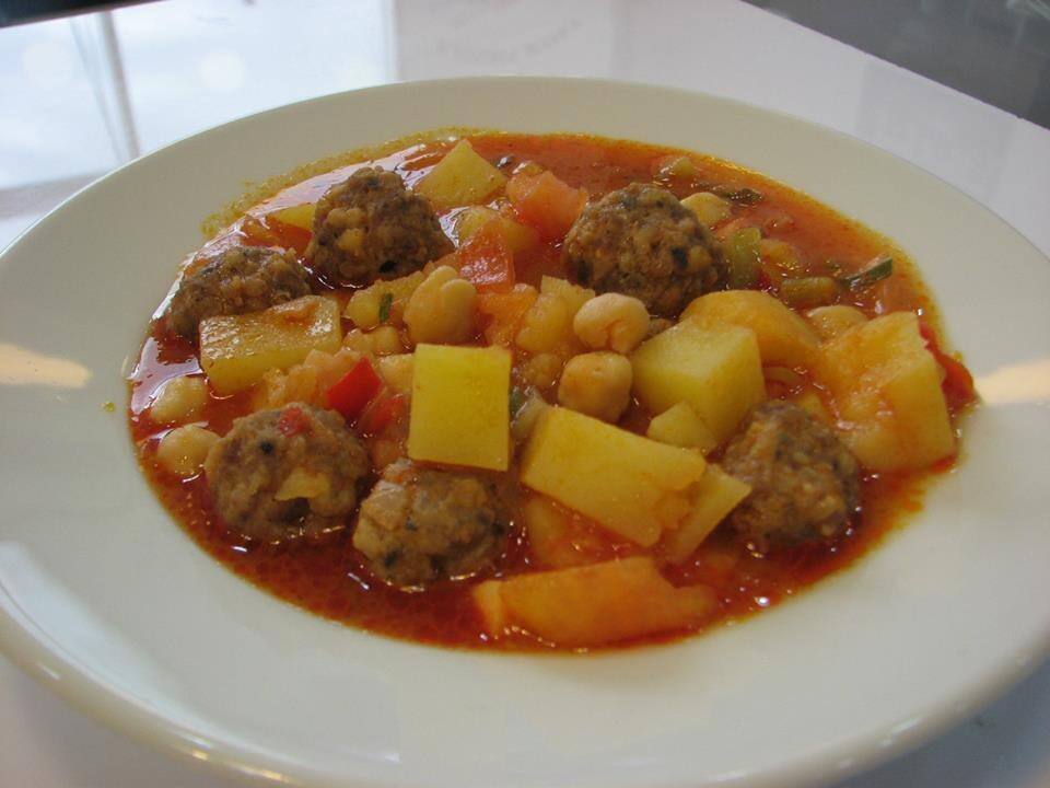Her Hafta 1 Sansli Ciftimizi Restoranimizda Agirliyoruz Sayfa 9223372036854775807 Donerin Agababasi Agababa Doner