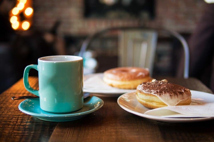 Meat At O'Neills, Central Lonsdale, North Vancouver Zomato