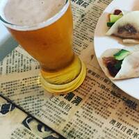 Dumplings & Beer Photos, Pictures of Dumplings & Beer ...