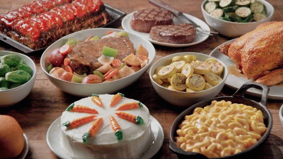 Golden Corral Bolingbrook Chicago