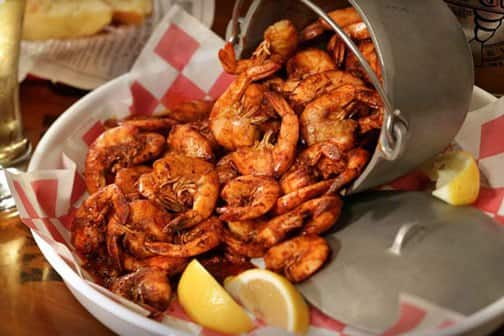 Seafood Restaurants In Clifton New Jersey - Urbanspoonzomato