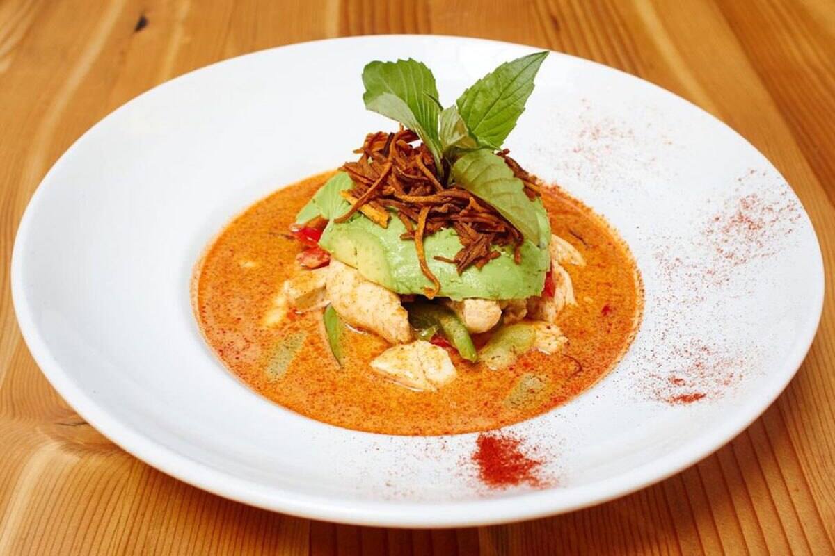 Kitchen Story Castro San Francisco Urbanspoon Zomato